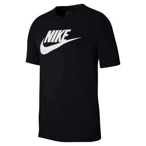 t shirt heren nike|Nike Factory Stores.